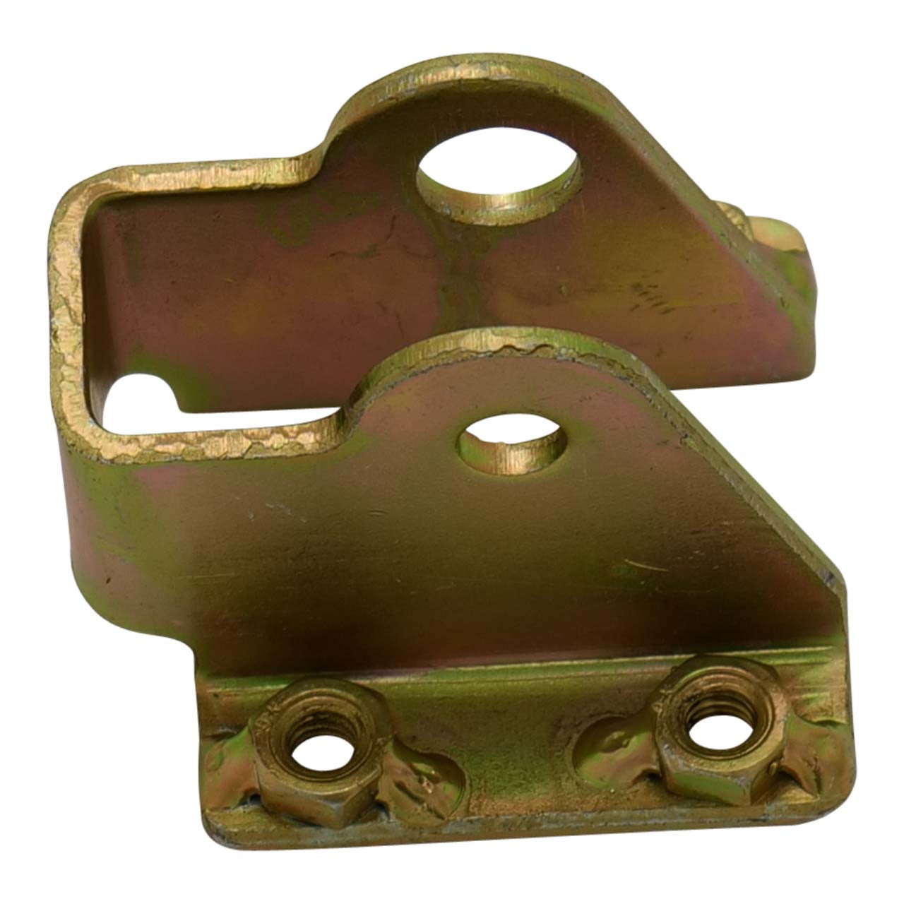 QU15423 Roxor TC Shift Lever Bracket Torque King 4x4