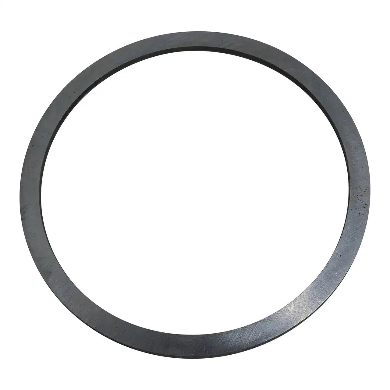 QU15446 Roxor Transfer Case Input Shim 2.40mm