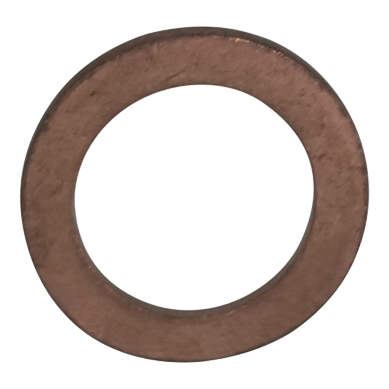 QU15466 Roxor Caliper and Slave Cylinder Banjo Bolt Washer