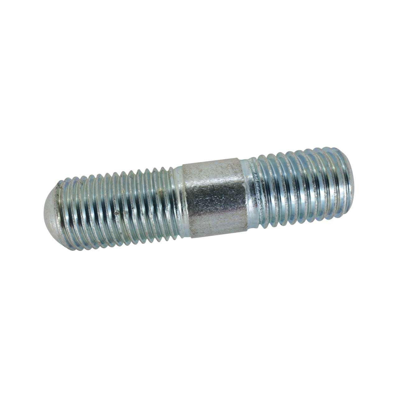 QU15483 Roxor Transfer Case Adapter Stud Torque King 4x4