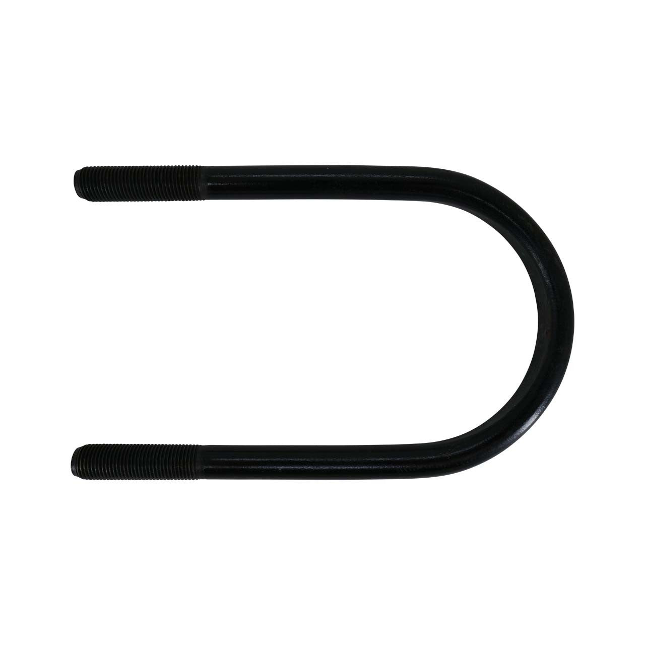 QU15510 Roxor Front Axle Diff Housing U-Bolt Torque King 4x4