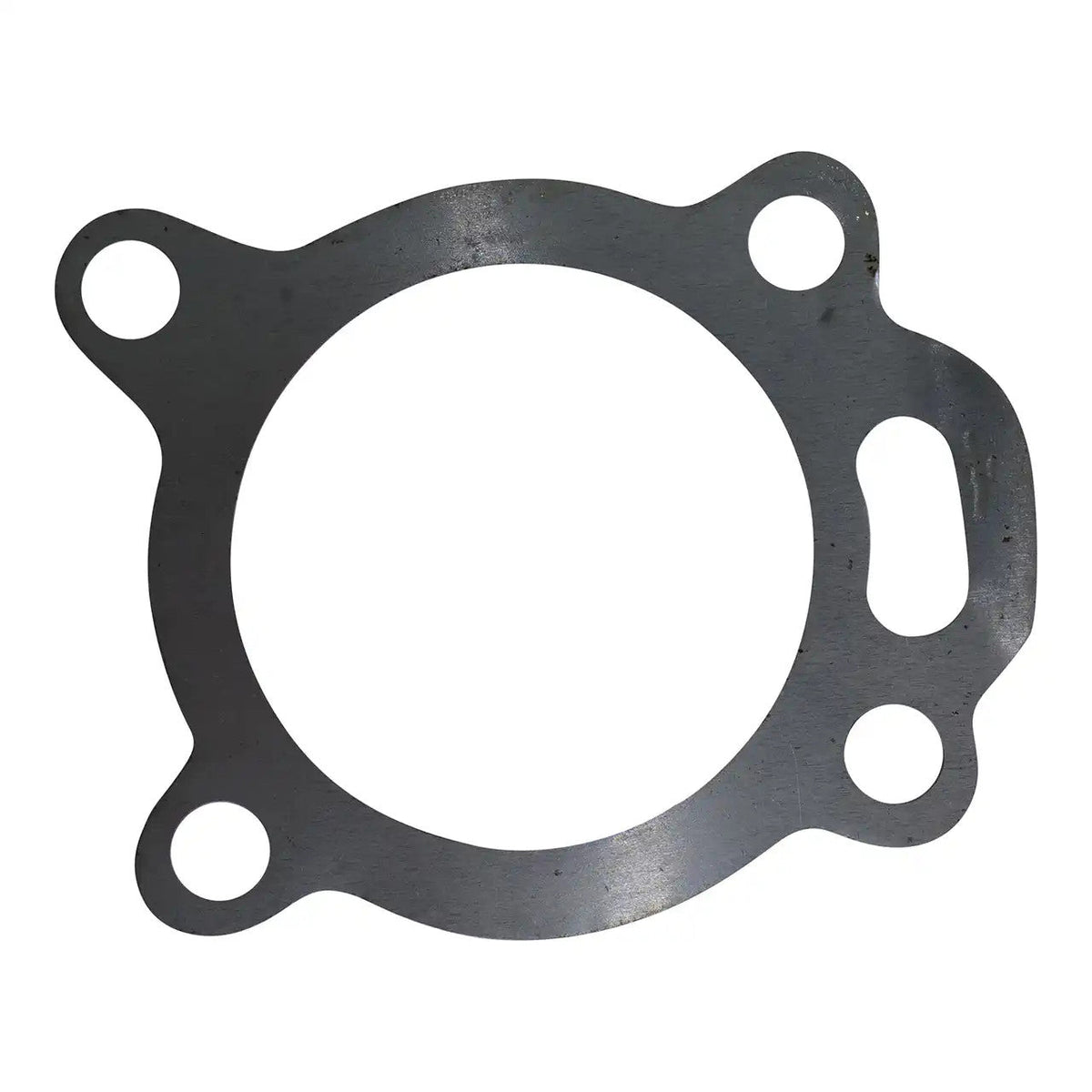 QU15543 Roxor OP Shaft Bearing Cap Shim 0.030in