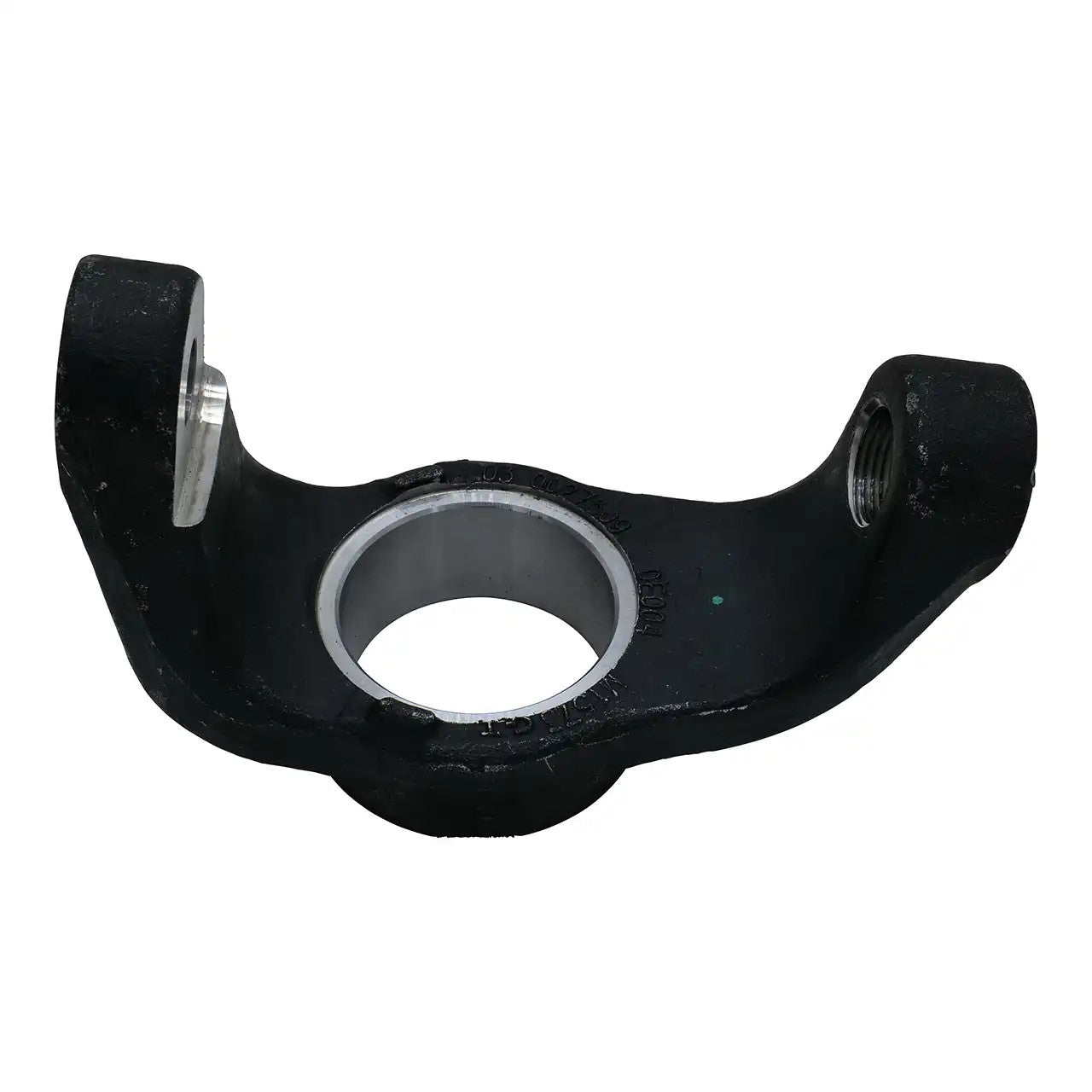 QU15583 Roxor Front Axle Steering Yoke | Torque King