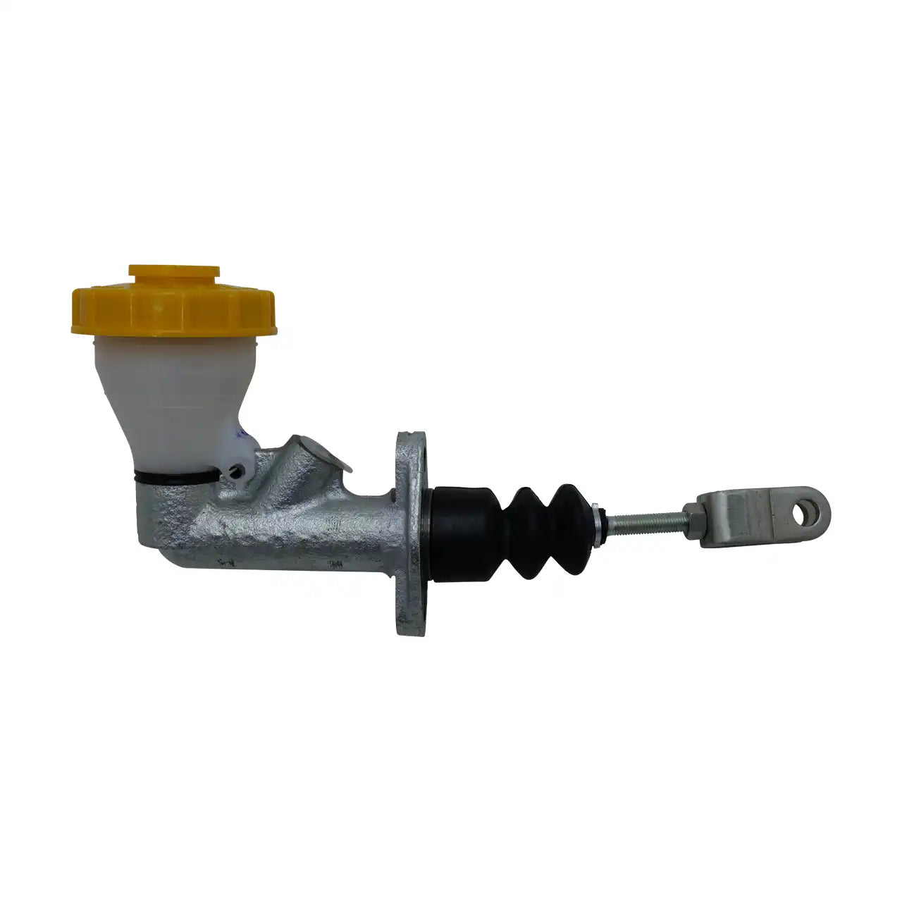 QU15586 Roxor Clutch Master Cylindar