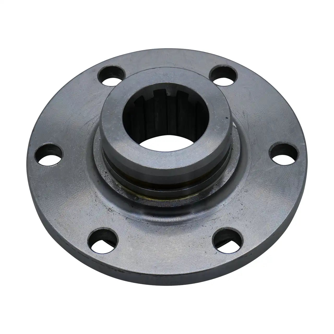 QU15587 Roxor Front Axle Drive Flange