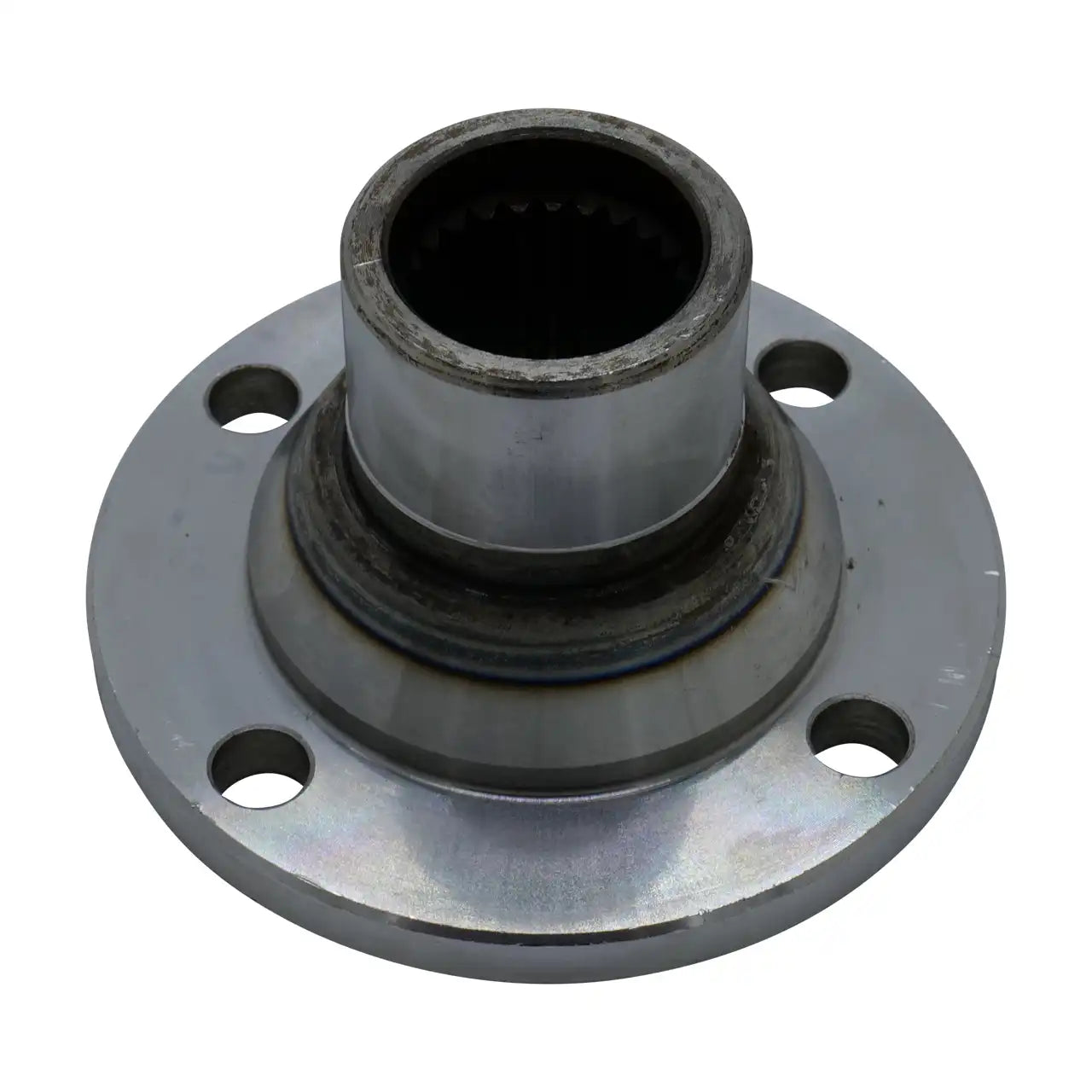 QU15591 Roxor Rear Axle Yoke Torque King 4x4