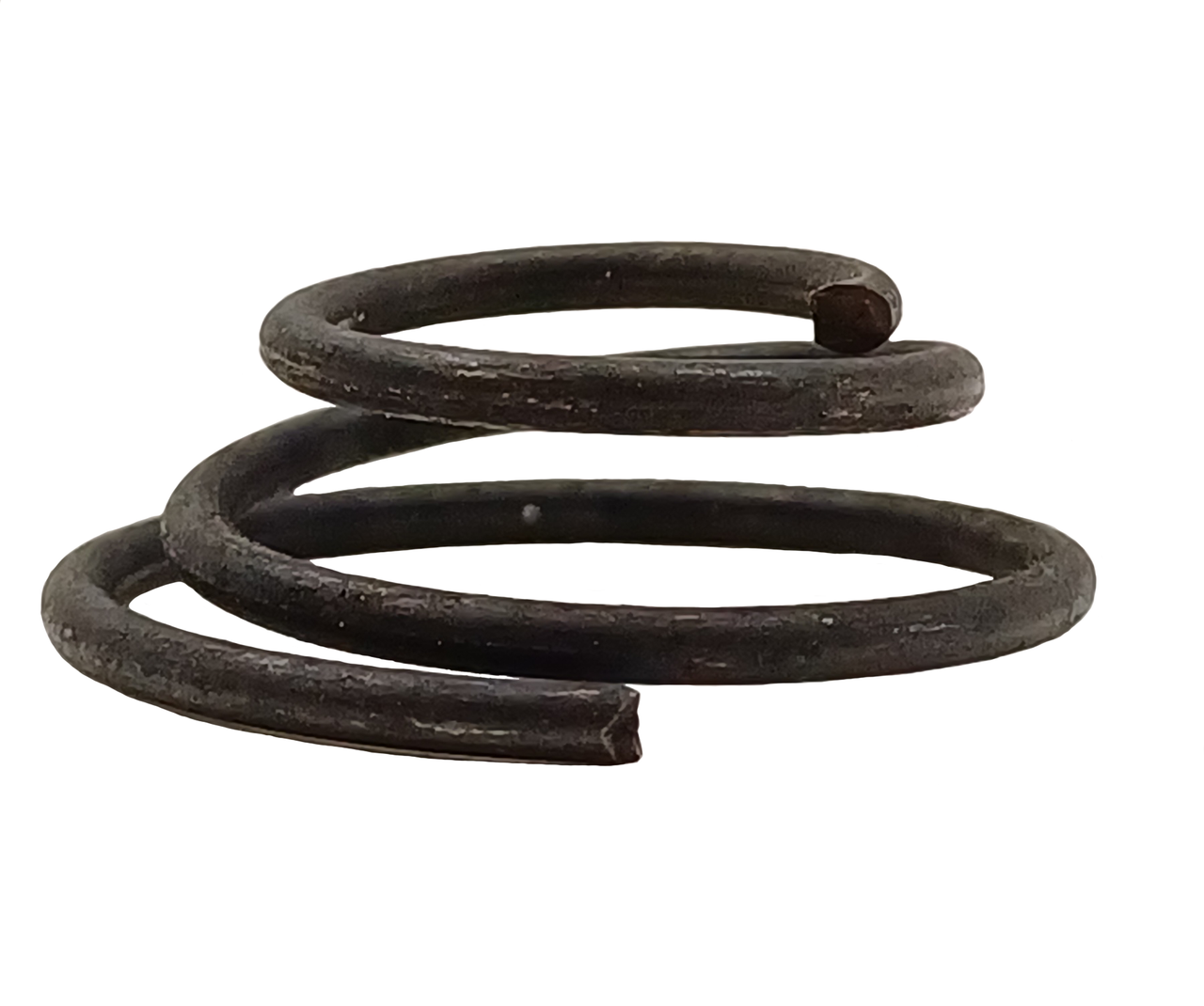 QU20012 Bendix Park Lever Spring Torque King 4x4