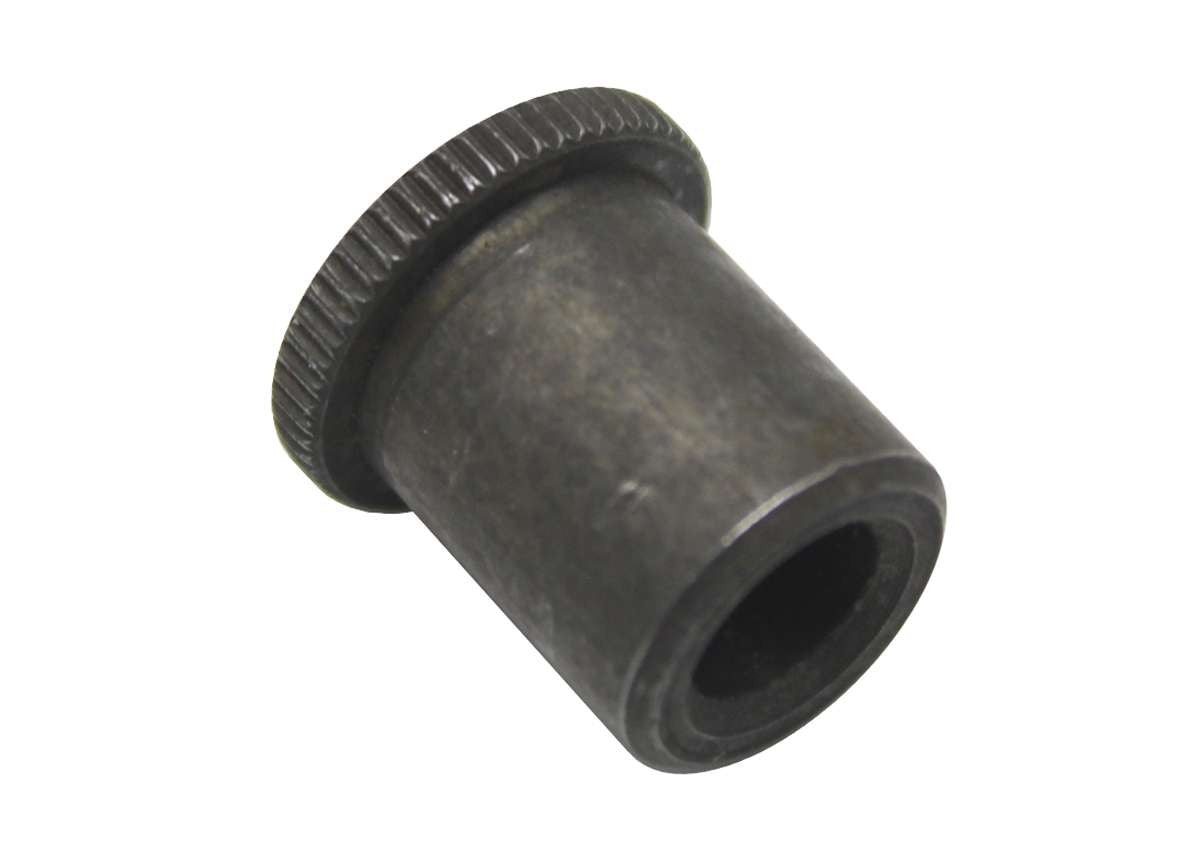 QU20015 Park Brake Lever Pivot Bushing Torque King 4x4