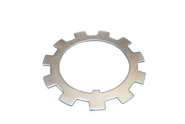 TK20017 2" ID Spindle Nut Lock Washer - Ford Dana 60, D70 Rear Axles Torque King 4x4