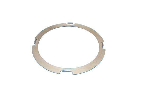 QU20034 Inner Rear Wheel Bearing Oil Slinger Ford 10.5" Rear Axle Torque King 4x4