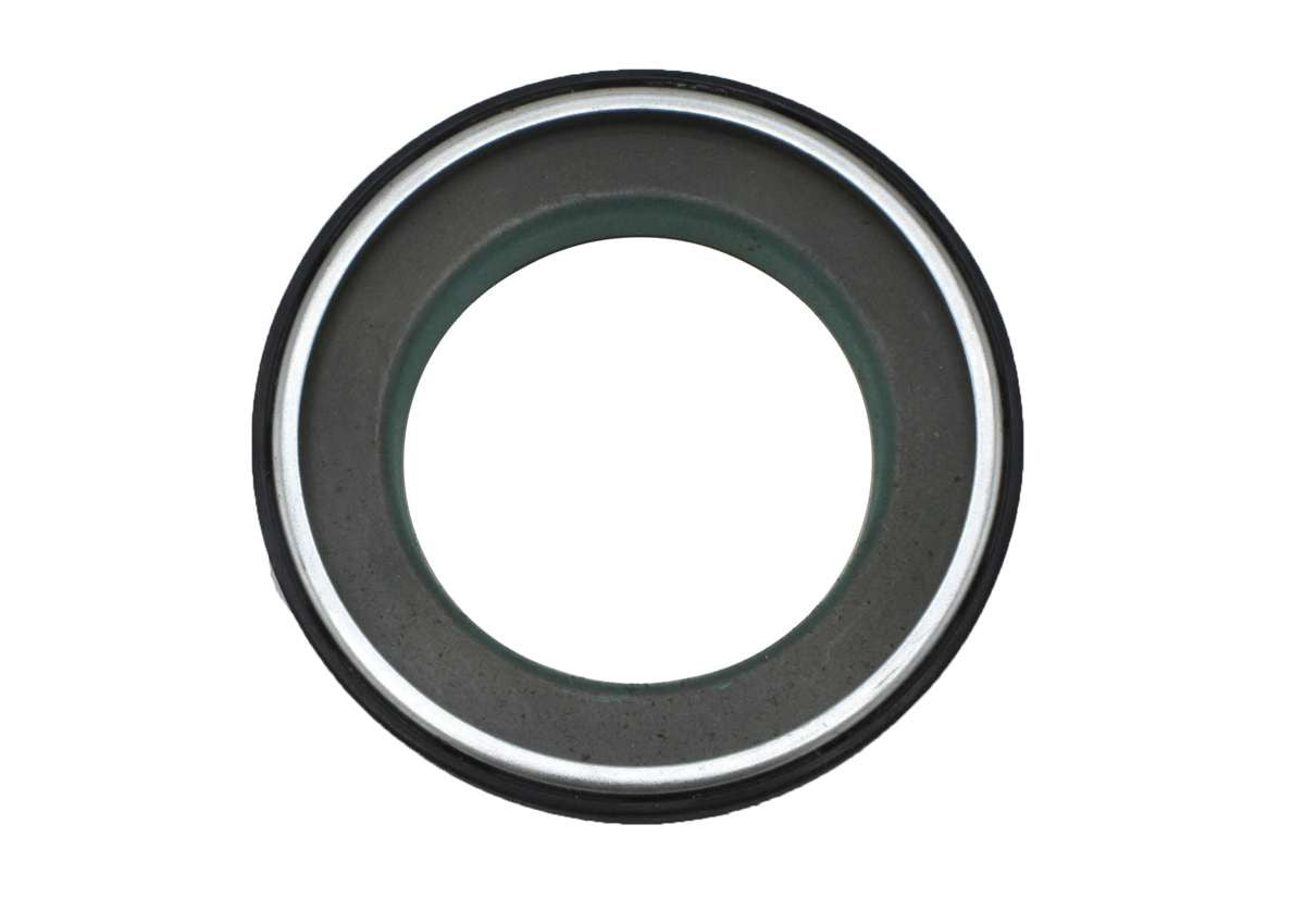 QU20035 2nd Design Shielded Outer Axle Shaft to Knuckle Seal Torque King 4x4