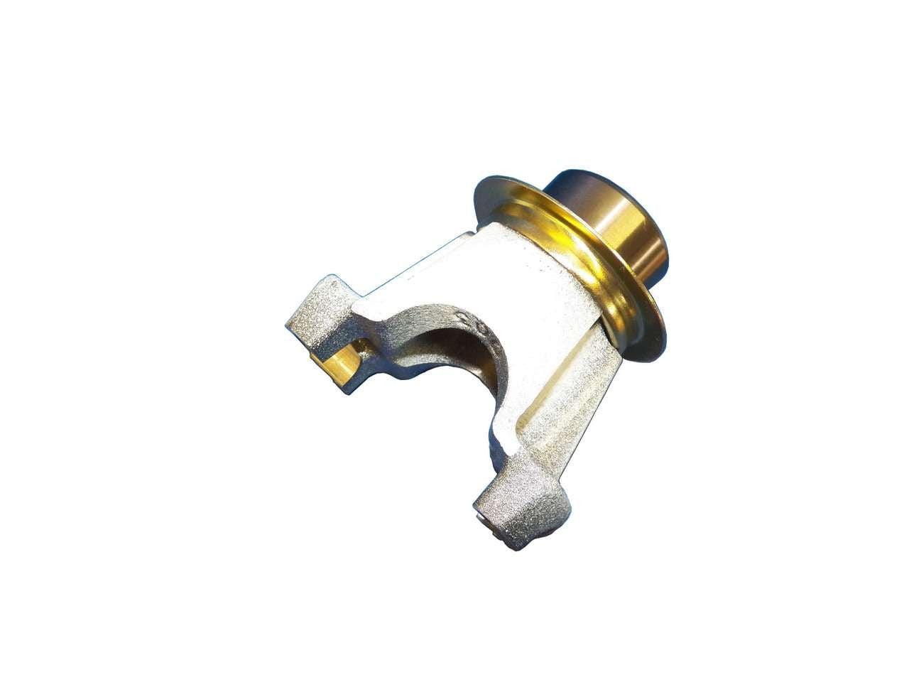 Dragon hawk Ford 3 maoさん　専用 moog-rk623001 | Front Left Lower Control Arm | 2013-2016