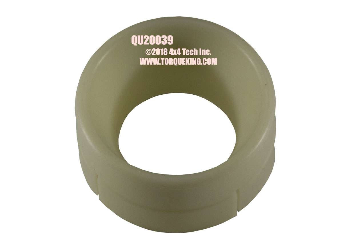 QU20039 F250, F350, Excursion Ford Inner Axle Shaft Guide Torque King 4x4