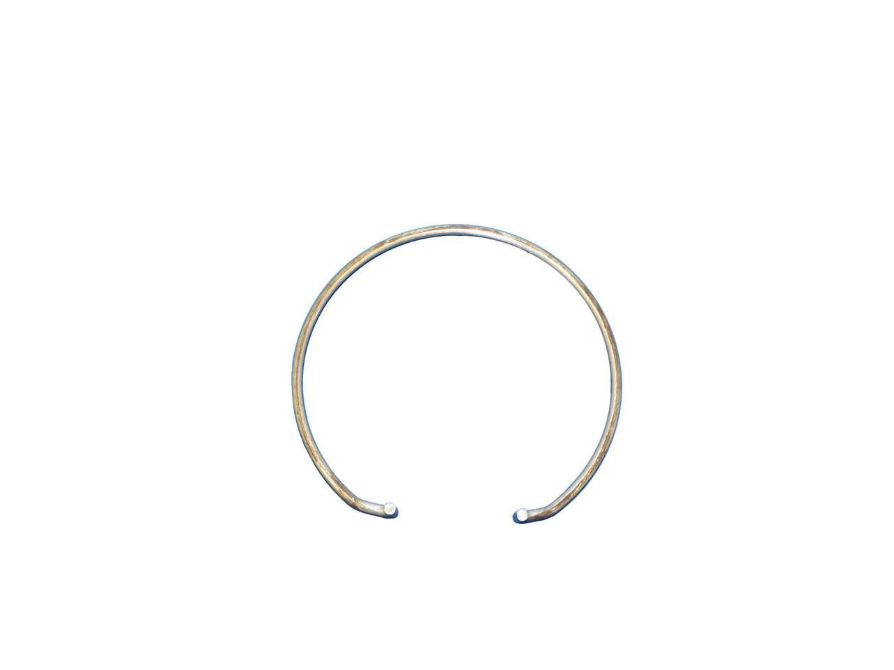 QU20043U Used Hub-Lock Retaining Snap Ring Torque King 4x4