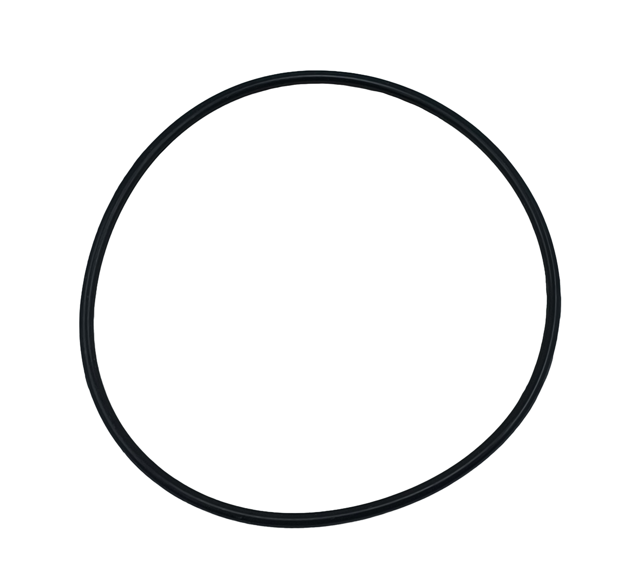 QU20044 Hub-Lock O-Ring Torque King 4x4