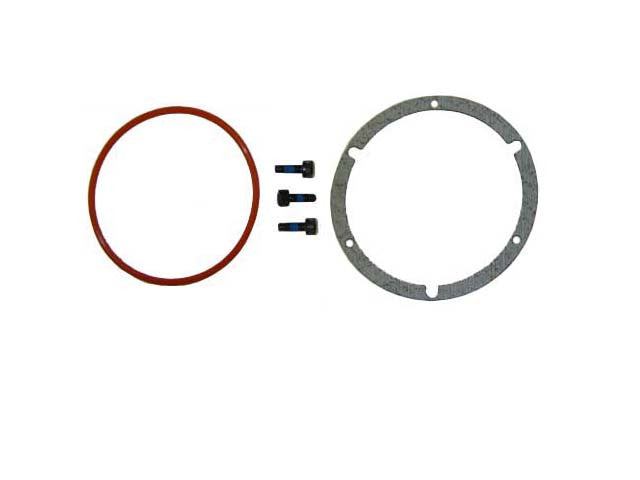 QU20046 Hub Lock Service Kit for 2005-2019 Ford Super DutyÂ® Torque King 4x4