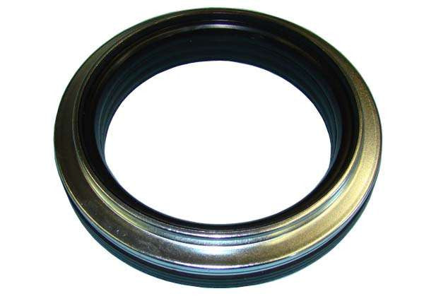 QU20051 Unitized Oil Bath Rear Wheel Seal 1985-1997 Ford F250, F350 Torque King 4x4