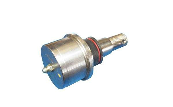 QU20074 Upper Ball Joint for 2005-2016 F450, F550 & 2005-2009 GM C4500, C5500 Torque King 4x4