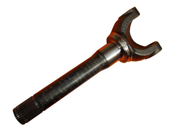 QU20079 Outer Axle Shaft for Ford Dana 50IFS Torque King 4x4