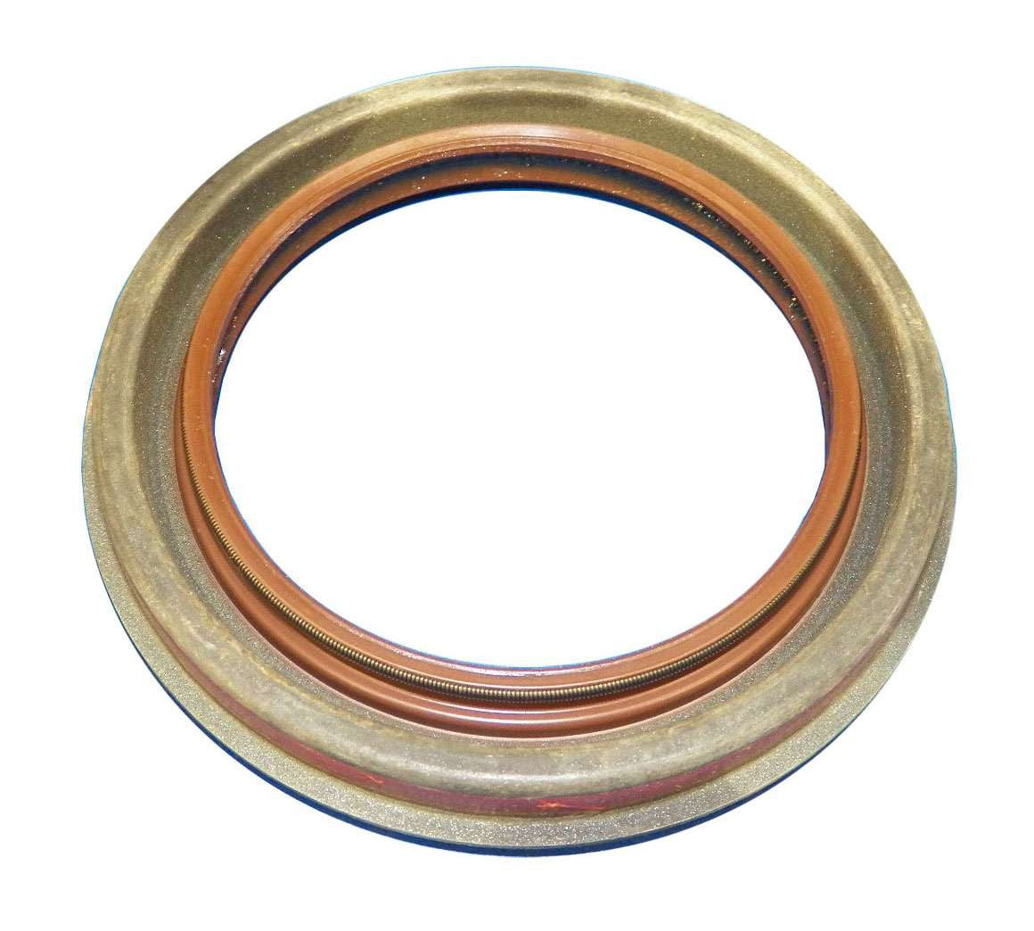 QU20090 Dana OEM Rear Wheel Seal for Many Class 4 and 5 DRW Trucks Torque King 4x4