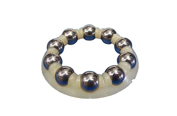 QU20105 WORM SHAFT BEARING Torque King 4x4