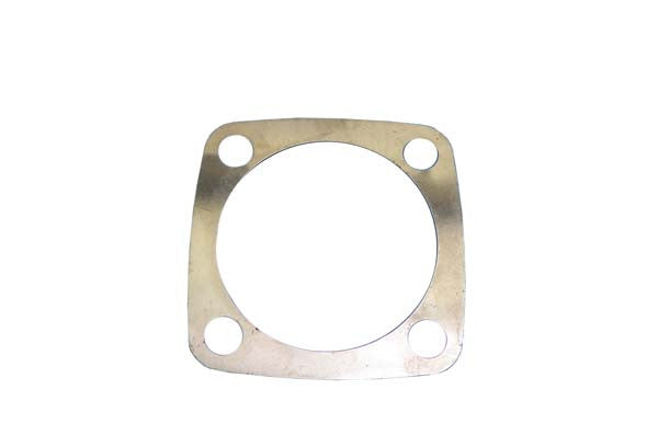 QU20110 0.010" STR GEAR SHIM Torque King 4x4