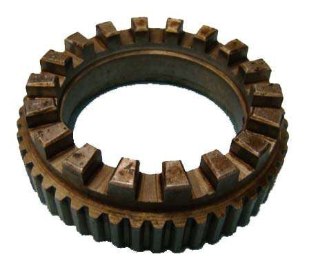 QU20114 Spicer Hub Clutch Gear Torque King 4x4