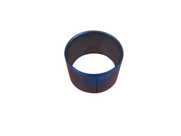 QU20117 76-77 SECTOR BUSHING Torque King 4x4