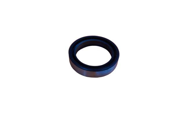 QU20118 SECTOR SHAFT SEAL Torque King 4x4