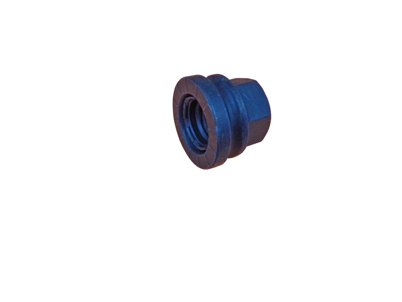 QU20121 COARSE THREAD WHEEL NUT Torque King 4x4