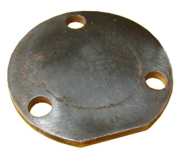 QU20126U Good Used NP205 Idler Shaft Cover Torque King 4x4