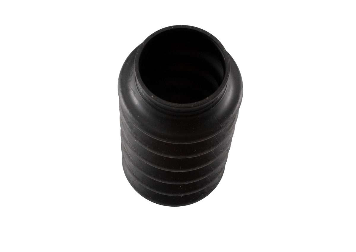 QU20140 TYPE A 6 Bellow Front Driveshaft Slip Joint Boot Ford Torque King 4x4