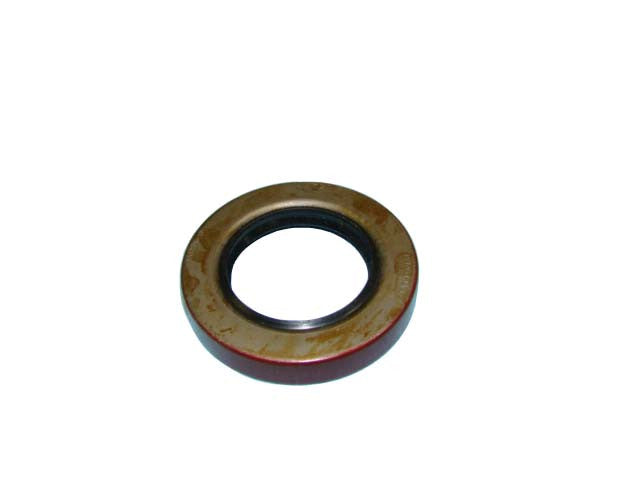 QU20143 Ford NP205 1-7/8" Seal Torque King 4x4