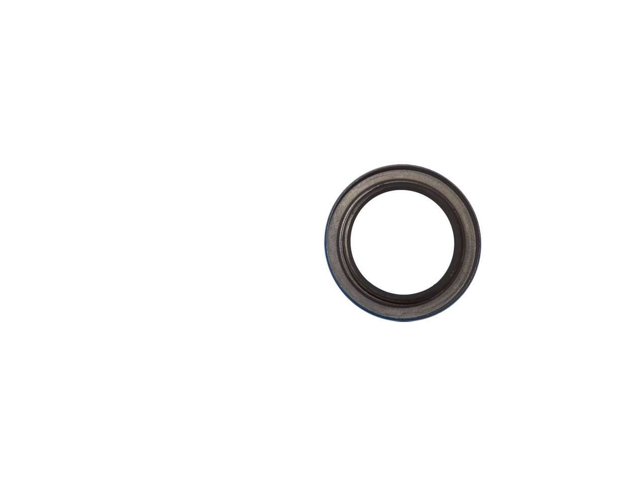 QU20144 Ford NP205 2-1/8 x 0.375 Genuine Original Equipment Seal Torque King 4x4