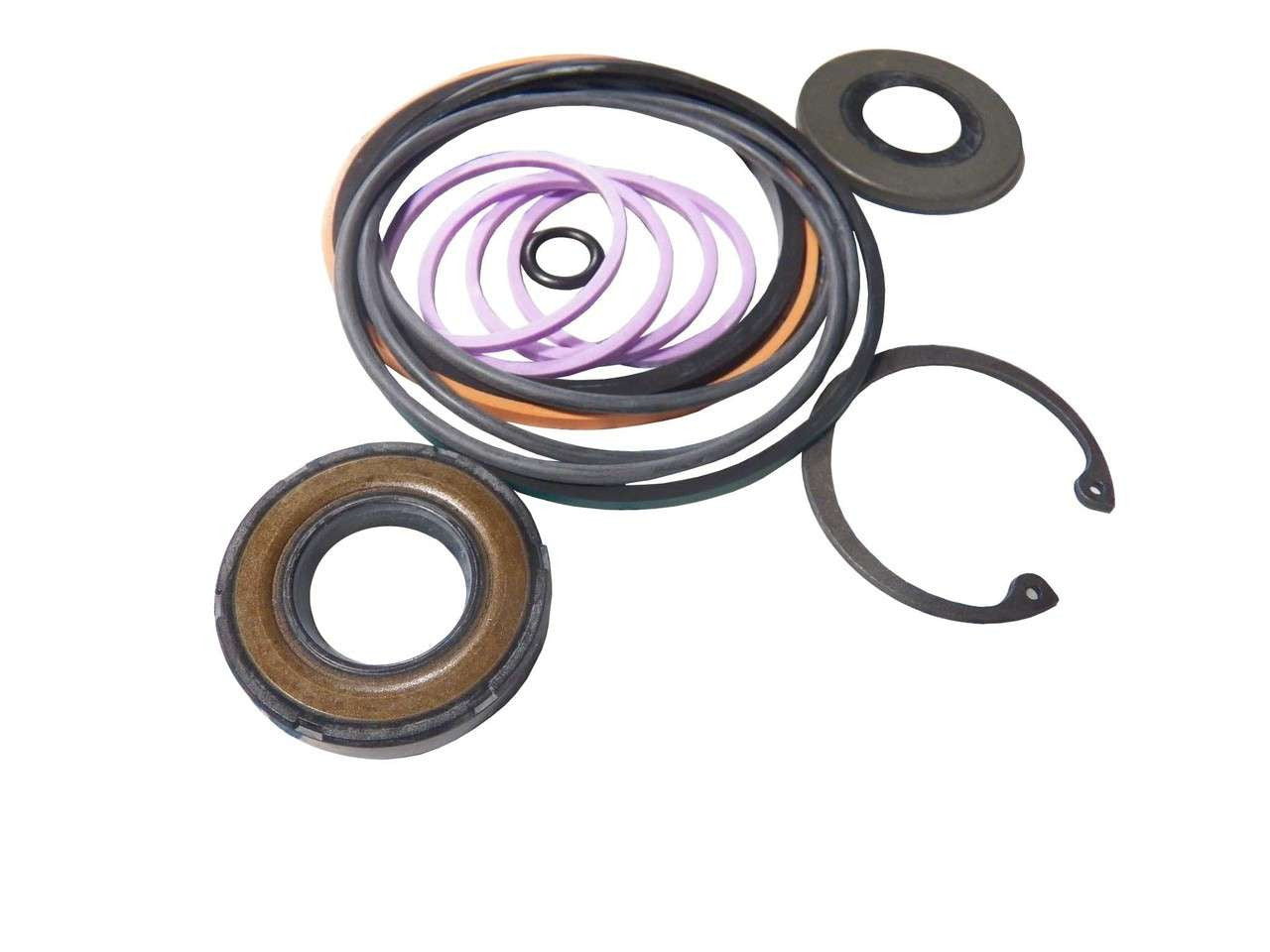 QU20153 PISTON SEAL KIT Torque King 4x4