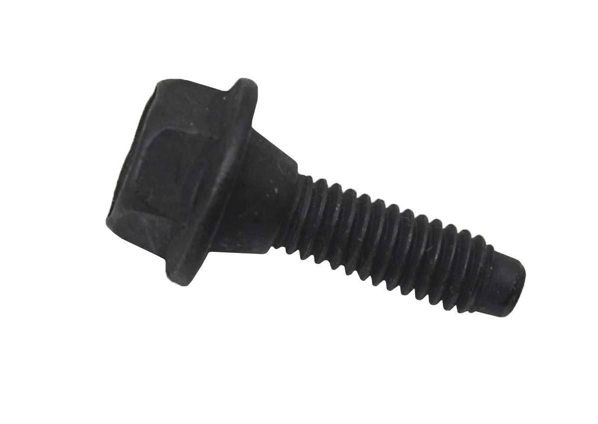 QU20156 Caliper Key Bolt for 1976-1984 Ford F-Series & Bronco Torque King 4x4