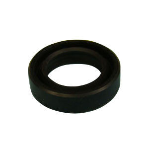 QU20161 WORM SHAFT SEAL Torque King 4x4