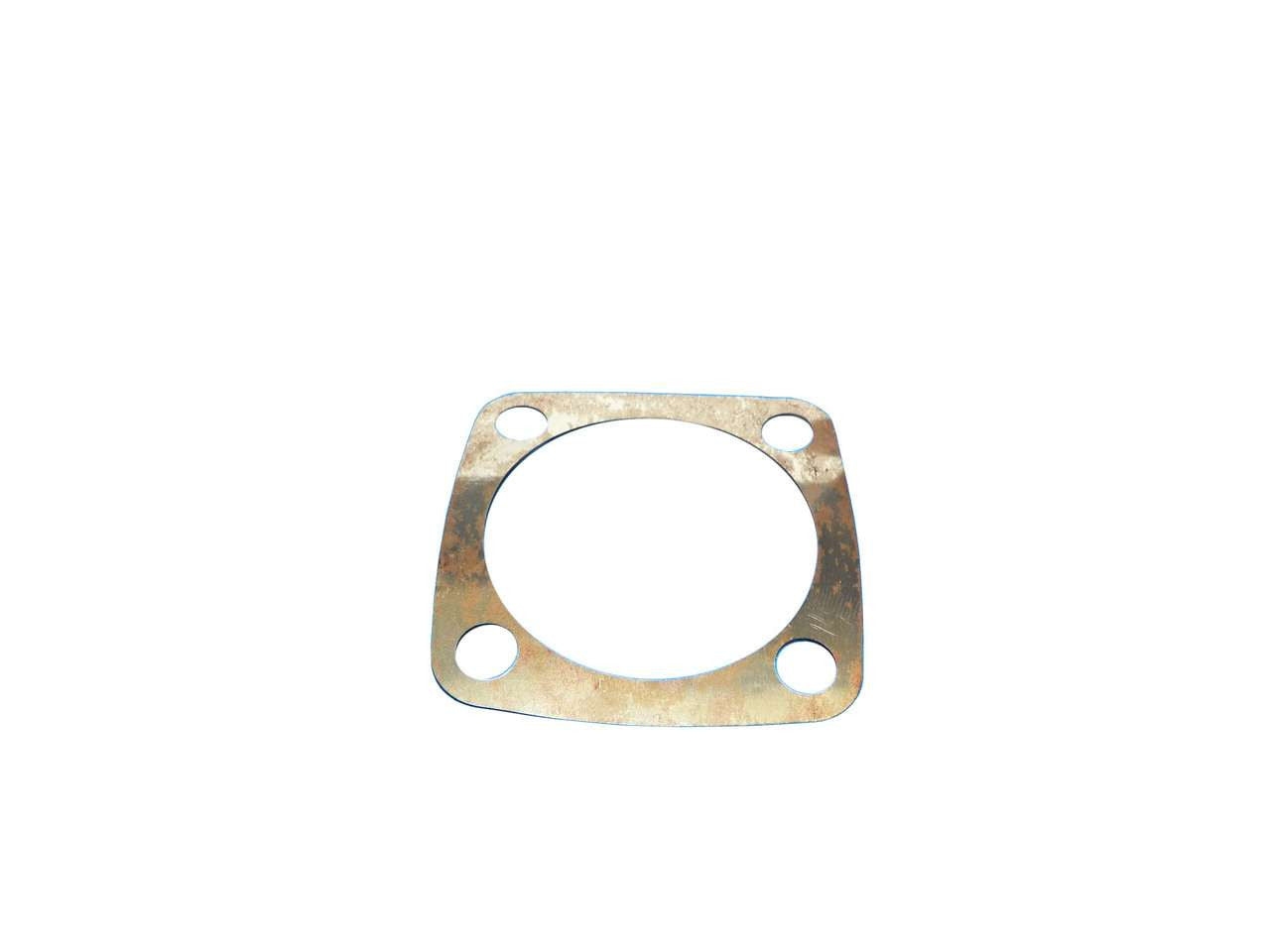 QU20174 0.003" STR GEAR SHIM Torque King 4x4