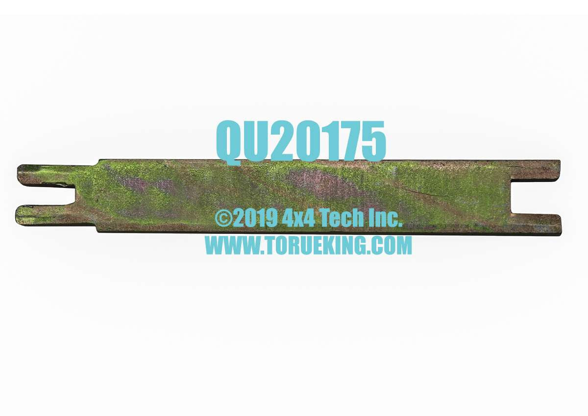 QU20175 PARK BRAKE LINK BAR Torque King 4x4