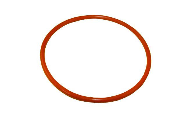 QU20181 Ford Super DutyÂ® Hub-Lock to Wheel Hub O-Ring Torque King 4x4