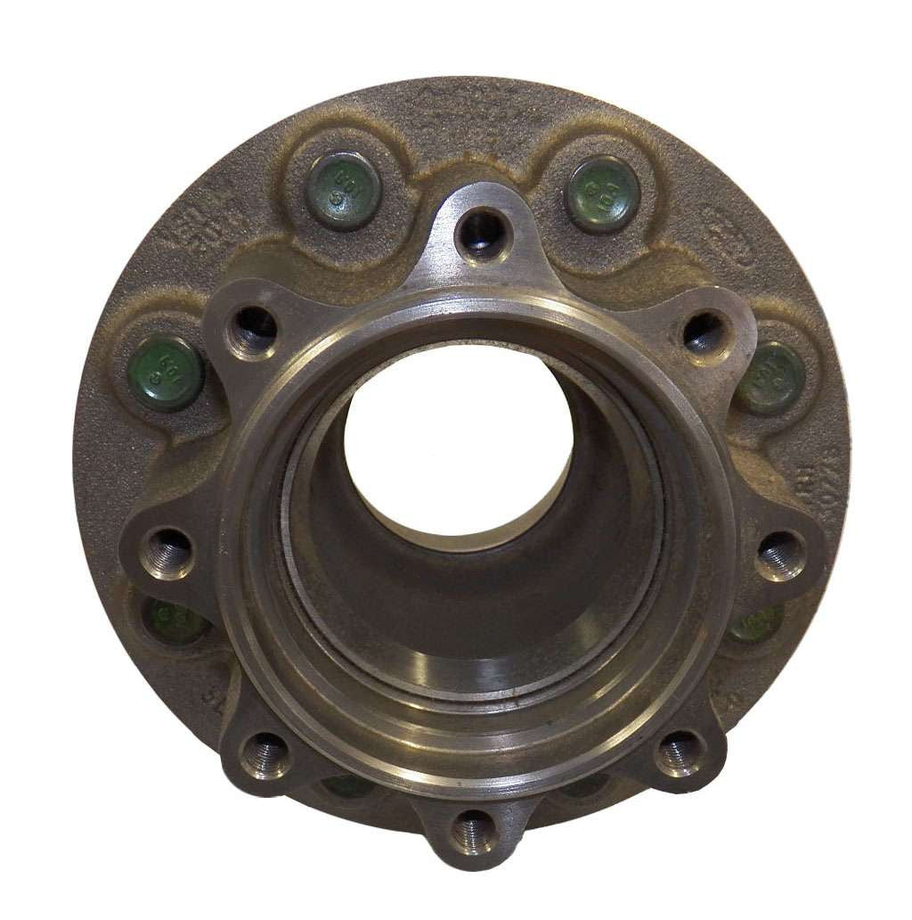 QU20185 1999-2002 F-350 Dana 80 DRW Hub Torque King 4x4