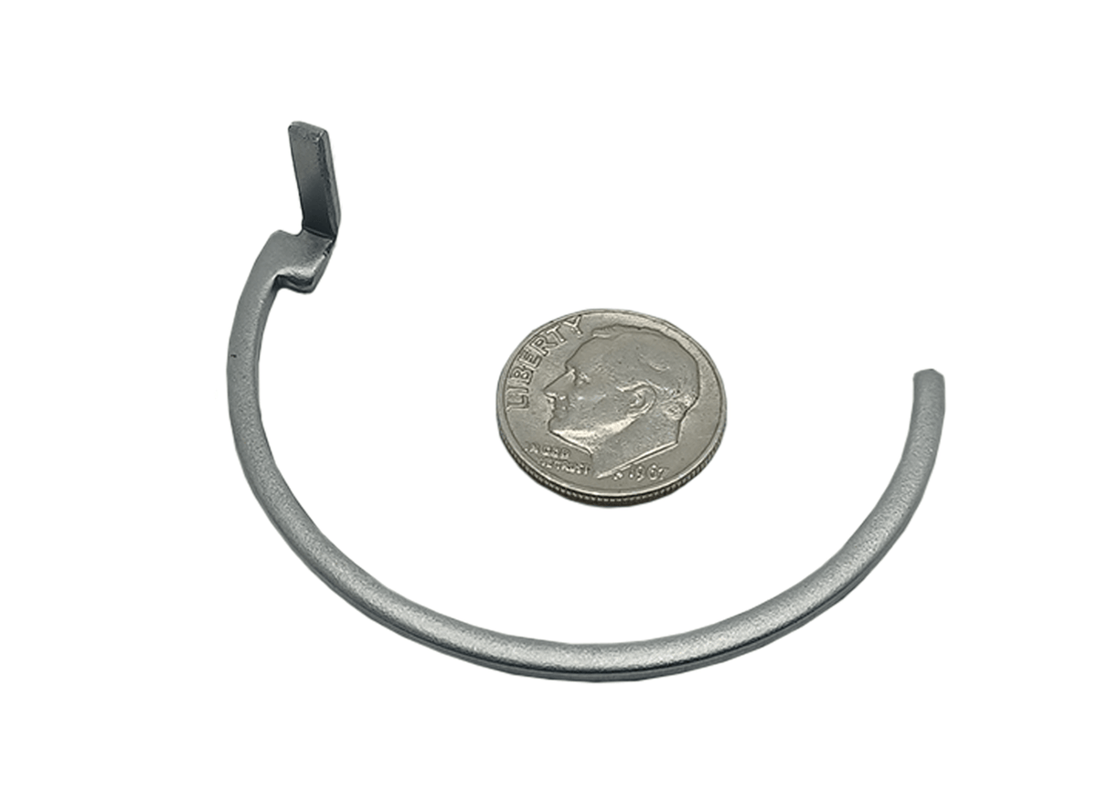 qu20201_1600_1__29116_26935__7