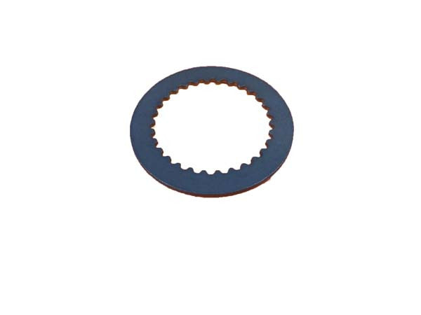 QU20204 part of qu20085 Torque King 4x4