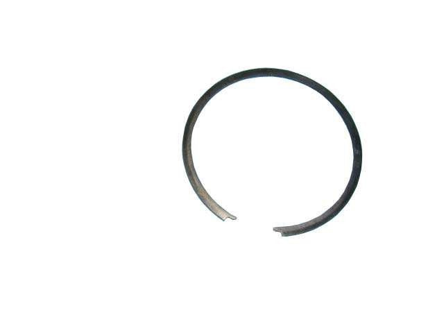 QU20207 Hub Body to Wheel Hub Snap Ring Dana 50, Dana 60 1977-1997 Torque King 4x4