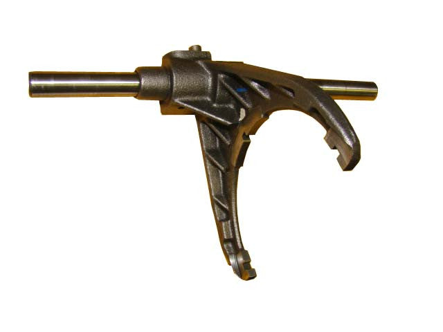 QU20212 Mode Shift Fork for Ford NV271F & NV273F Transfer Cases Torque King 4x4