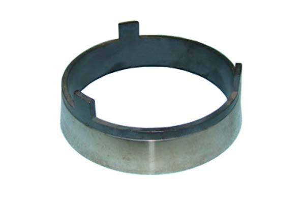 QU20214 Inner Synchronizer Ring for Ford NV273F Transfer Cases Torque King 4x4