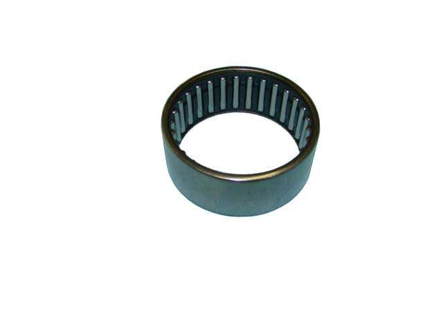 QU20215 2005-up Rear Output Needle Bearing for NV271, NV273 Torque King 4x4