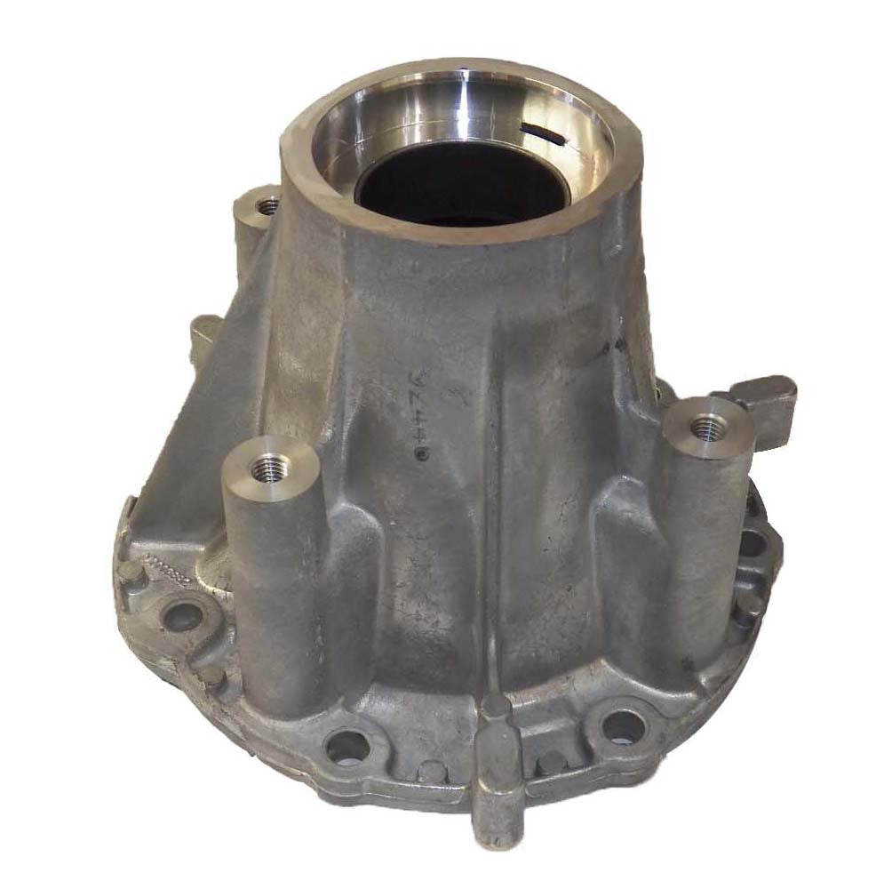 QU20222 Rear Extension Housing for 2008-2016 Ford NV271F & NV273F Torque King 4x4