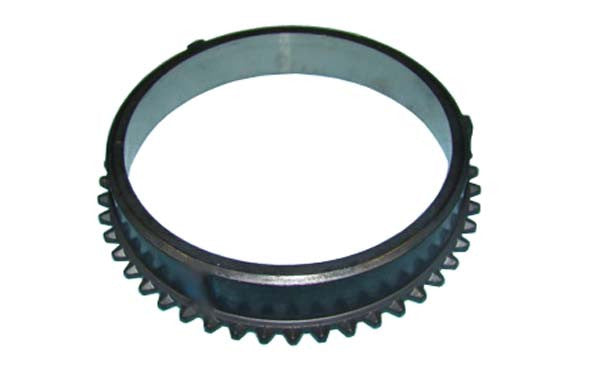 QU20229 NV273F Outer Synchronizer Ring Torque King 4x4