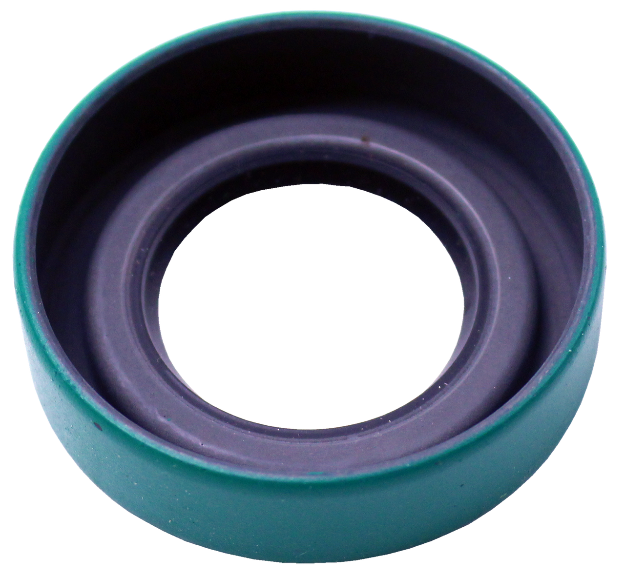 QU20231 King Pin Bearing Seal for 1966-1971 Ford Bronco and F100 Torque King 4x4